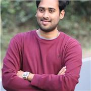 Experienced Maths Tutor - Making Complex Concepts Clear and Achievable for All Students