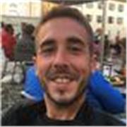 Doy clases particulares de apoyo escolar para alumnado de primaria y secundària