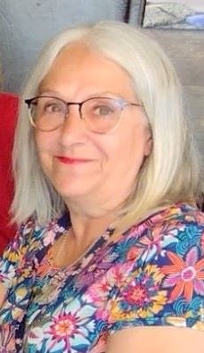 Frederique