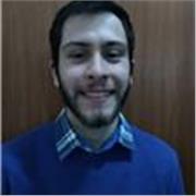 Soy profesor de Filosofía y doy clases de Latín en todos los niveles