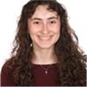 Nativo de inglés ofreciendo clases de inglés conversacional a todos niveles y edades