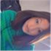Profesora de historia , tituló de ESO , titulo de BACHILLERATO y estudiante de integración social