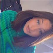 Profesora de historia , tituló de ESO , titulo de BACHILLERATO y estudiante de integración social