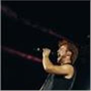 Profesor de Canto para cualquier tipo de persona y edad.