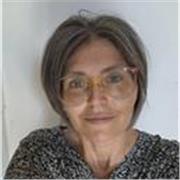 Sei alla ricerca di un Tutor che ti supporti nel tuo percorso? Contattami e troveremo insieme la soluzione migliore per te!
