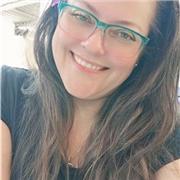 Soy psicóloga educacional y te enseño a estudiar de manera correcta