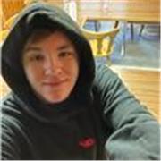 I give Private lessons tailored to your level and what u need