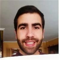 Profesor de ciclos formativos sanitarios. sobre todo auxiliares de enfermería y codificación sanitaria