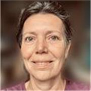 Professeur de design graphique appliqué à la communication