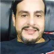 Profesor de apoyo escolar