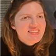 I am a Native Qualified Experienced TEFL Online English Teacher. 