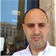 Il diritto è passione conoscenza e libertà posso aiutarti a comprenderlo 