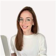 English teacher who can help you master conversation