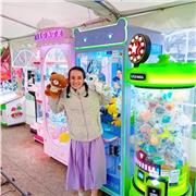 Englisch-Tutor - besonders für Kinder in der Unterstufe