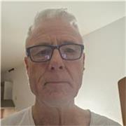 Prof à domicile très expérimenté, donne cours de maths-physique et chimie