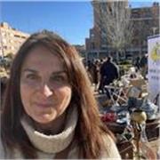 Profesora de matemáticas, contabilidad y economía para todas las edades