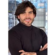 Spanisch (Venezuela) und Deutsch lernen – individuell & praxisnah aus Berlin