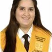 Clases personalizadas, fáciles de entender y adaptadas a tu ritmo