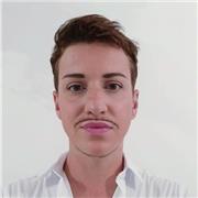 Psicologo clinico offre a ragazzi ripetizioni di italiano, letteratura e latino