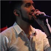 Profesor de Canto y Couch Vocal