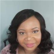 Effective English teacher with 5 years of experience