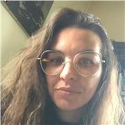 Ophélie