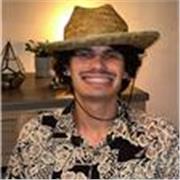 Professeur particulier pour donner des cours d'anglais