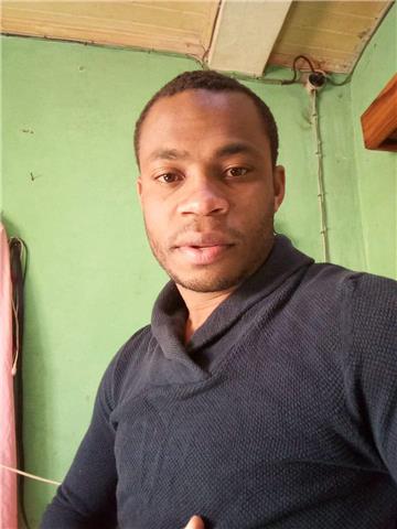 Mohamed miradji