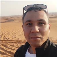 Arabic native speaker works in Dubai, I am from Egypt 