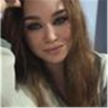 Valeria