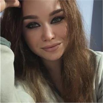 Valeria