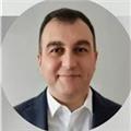 Matematik ezber yaparak değil nasıl yapacağını düşünerek öğrenilir