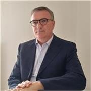 Docente di fisica e matematica per scuole superiori