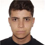 Clases de matemáticas nivel bachillerato o ESO y física nivel ESO