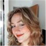 Maestra de Primaria y especialista en inglés. Apoyo escolar en todas las materias y conversación para todas las edades