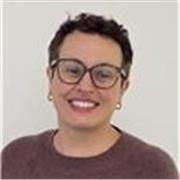 Infirmière et Formatrice en IFSI, je vous aide dans la réussite de vos études infirmières