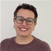 Infirmière et Formatrice en IFSI, je vous aide dans la réussite de vos études infirmières