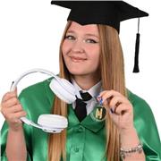 Matemáticas, lengua, ciencias, música, inglés