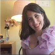 Clases personalizadas de Lengua y Literatura españolas