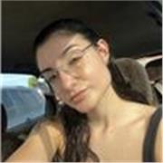 Profesora de primaria y ESO apta para todos los niveles y edades