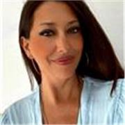 Profesora de Matemáticas y Economía para todos los niveles 