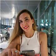 Sarah