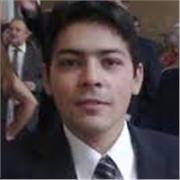 Clases particulares alumnos secundarios y preuniversitarios