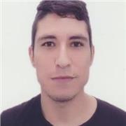 Licenciado en Ciencias Sociales