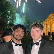 Naveen