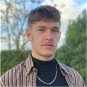 Etudiant en Master informatique offre des cours particuliers d'informatique pour enfants et adultes à Orléans