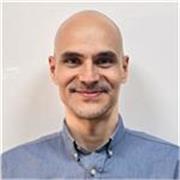 Spanish aus Guatemala, Mittelamerika - Online-Unterricht - Erwachsenenbildung - Unterrichtserfahrung
