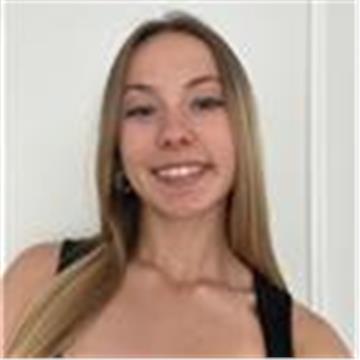 Alejandra