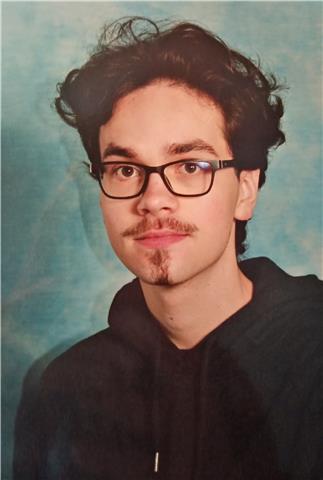 Raphaël
