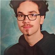 J'aimerais enseigner des mathématiques ou de la physique-chimie à des personnes qui en aurait besoin